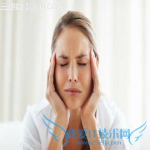 孕妇胃痛易与哪些症状混淆 52IJ母婴教育