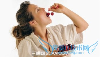 гڳʲô          52IJĸӤ