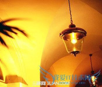 гڳѪô        52IJĸӤ