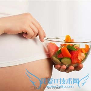 孕妇胆固醇高吃什么好 52IJ母婴教育