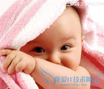 血性羊水怎么办 52IJ母婴教育