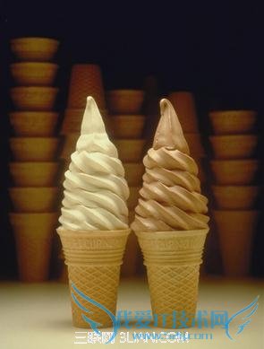 怀孕吃什么好不能吃什么 52IJ母婴教育