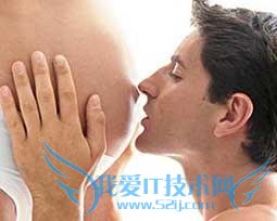 ̥ġ̡̥      52IJĸӤ