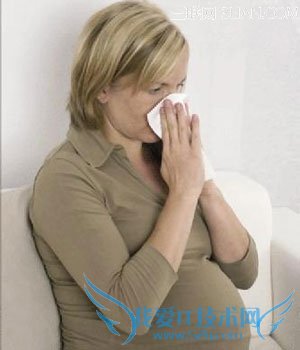 иðô          52IJĸӤ