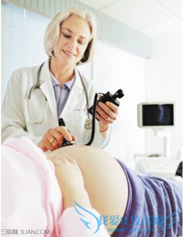 ֱڵĲǰ     52IJĸӤ