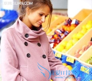 иԪҪעʲô 52IJĸӤ