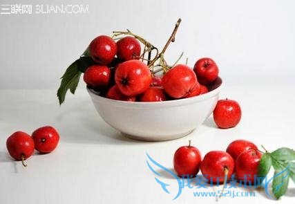 孕妇不能吃的食物有哪些 52IJ母婴教育