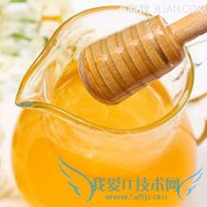 иȷ۵ĺô           52IJĸӤ