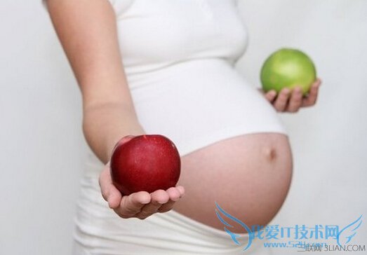 ̵10󡰿ֲ¼     52IJĸӤ