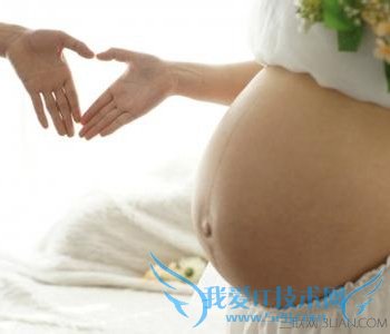 ̵̥ĺô      52IJĸӤ