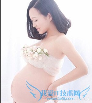 羊水穿刺什么时候做最好 52IJ母婴教育