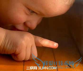 胎心监护仪的使用方法 52IJ母婴教育