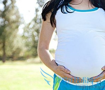 ˶̥ν      52IJĸӤ