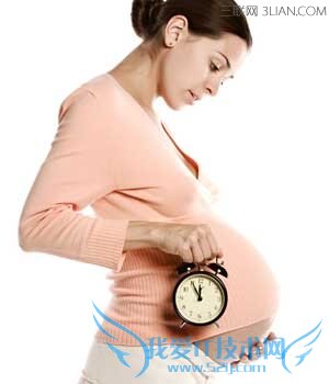 孕妇用了风油精怎么办 52IJ母婴教育