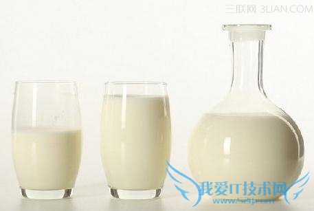 Ôи¾ºÈʲôţÄ̺à 52IJĸӤ½ÌÓý