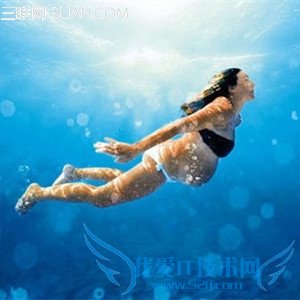 и۶̥Ӱ           52IJĸӤ