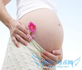 如何预防胎位不正 52IJ母婴教育