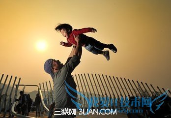 三维彩超什么时候做 52IJ母婴教育