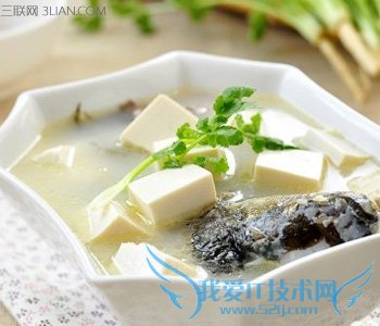 产妇怎样吃豆腐更有营养 52IJ母婴教育