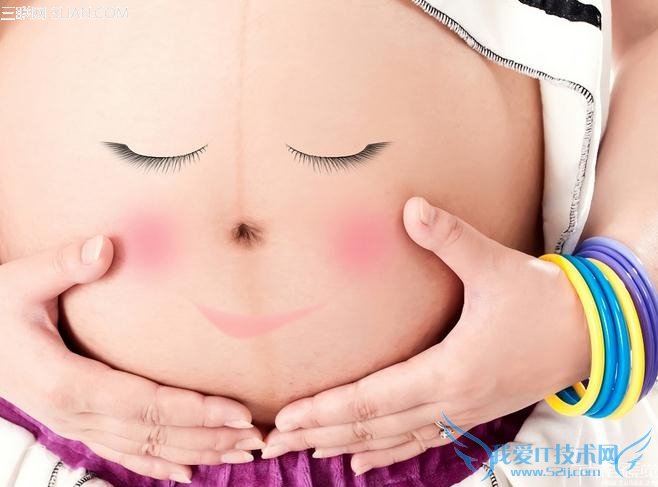 秋季孕妈 要警惕哪些疾病? 52IJ母婴教育