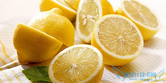 孕妇可以吃龙眼吗 宜吃水果盘点