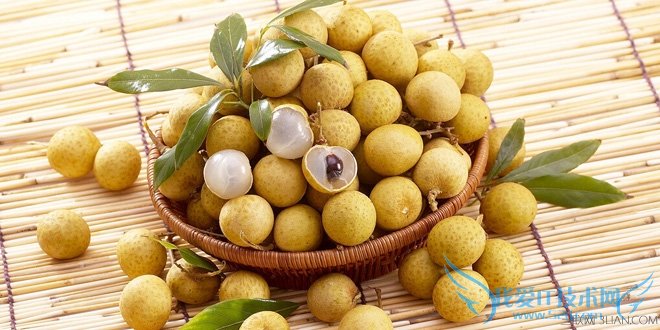 孕妇可以吃龙眼吗 52IJ母婴教育