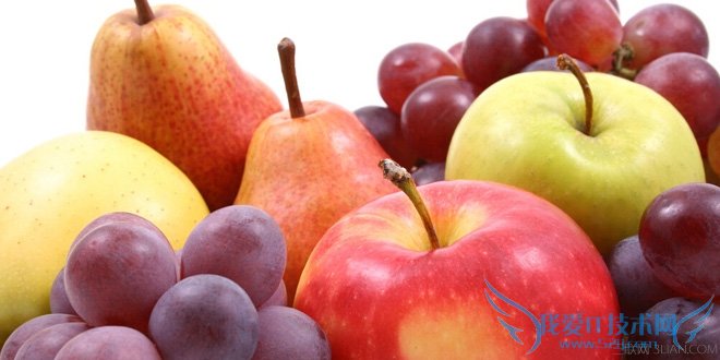 孕妇可以吃龙眼吗 宜吃水果盘点