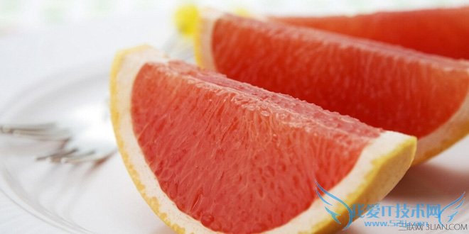 孕妇可以吃龙眼吗 宜吃水果盘点