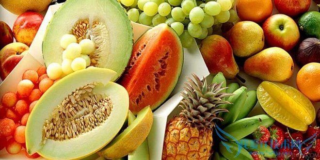 孕妇可以吃龙眼吗 宜吃水果盘点