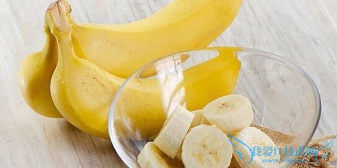 孕妇可以吃龙眼吗 宜吃水果盘点