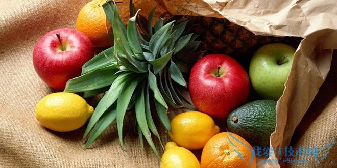 孕妇可以吃龙眼吗 宜吃水果盘点