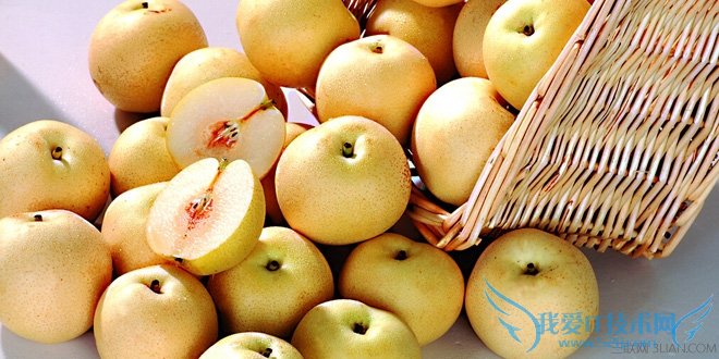 孕妇可以吃龙眼吗 宜吃水果盘点