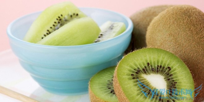 孕妇可以吃龙眼吗 宜吃水果盘点