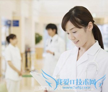 ɸô          52IJĸӤ