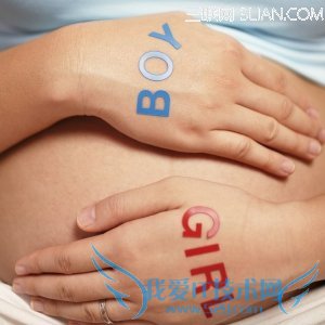 脐带绕颈一周是什么 52IJ母婴教育