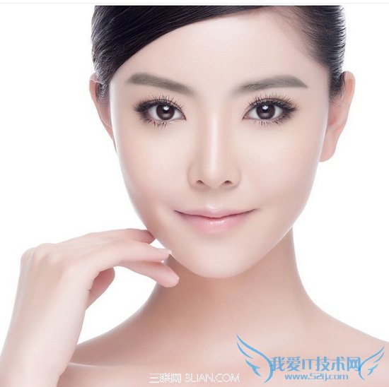 孕妇秋季护肤防干燥吃什么水果 52IJ母婴教育