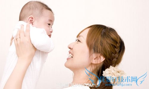 孕检为你确定分娩方式 52IJ母婴教育