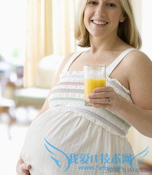 �и�������̥����Ӱ����    52IJĸӤ����