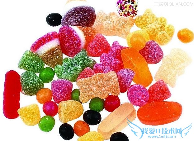 孕妇不能吃的食物! 52IJ母婴教育