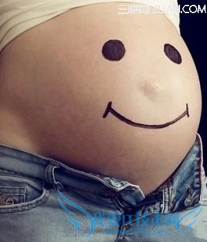 иȱпô          52IJĸӤ