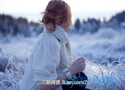 иð벻ҩȬ                    52IJĸӤ