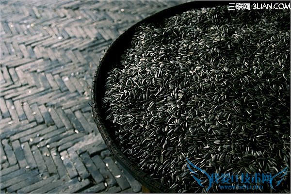 8种食物助孕妇防辐射 52IJ母婴教育