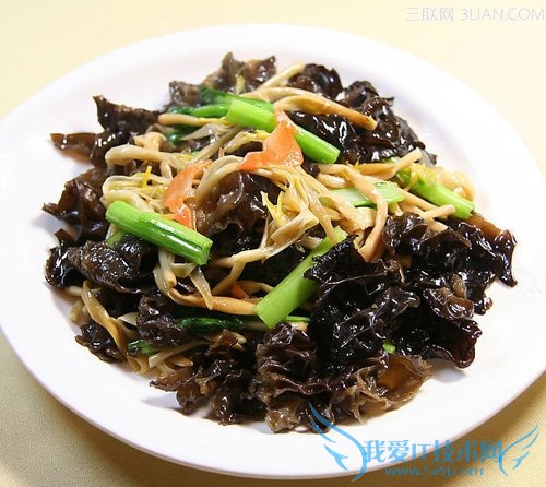 孕妇开胃菜推荐 52IJ母婴教育