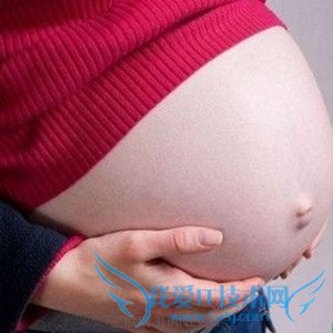 и̴ô            52IJĸӤ