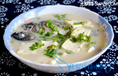 孕妇喝什么安胎汤好 52IJ母婴教育