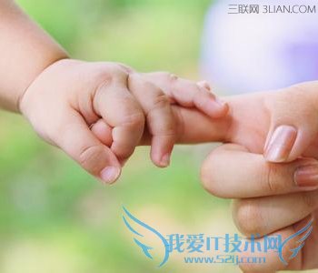 勒博耶分娩法的注意事项 52IJ母婴教育