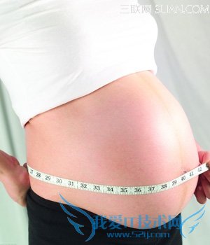 ̥�̷ּ��ļ���ע������           52IJĸӤ����