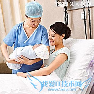 α̥           52IJĸӤ