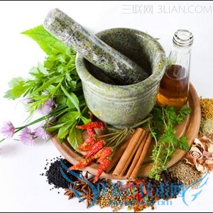 иԳʲô          52IJĸӤ