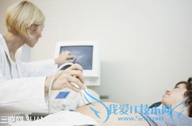 иٲǰӦעЩ       52IJĸӤ